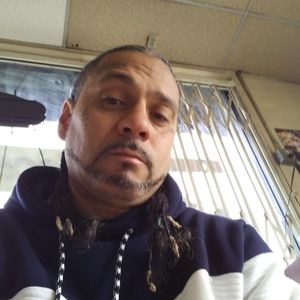 Meet your Posher, Felix